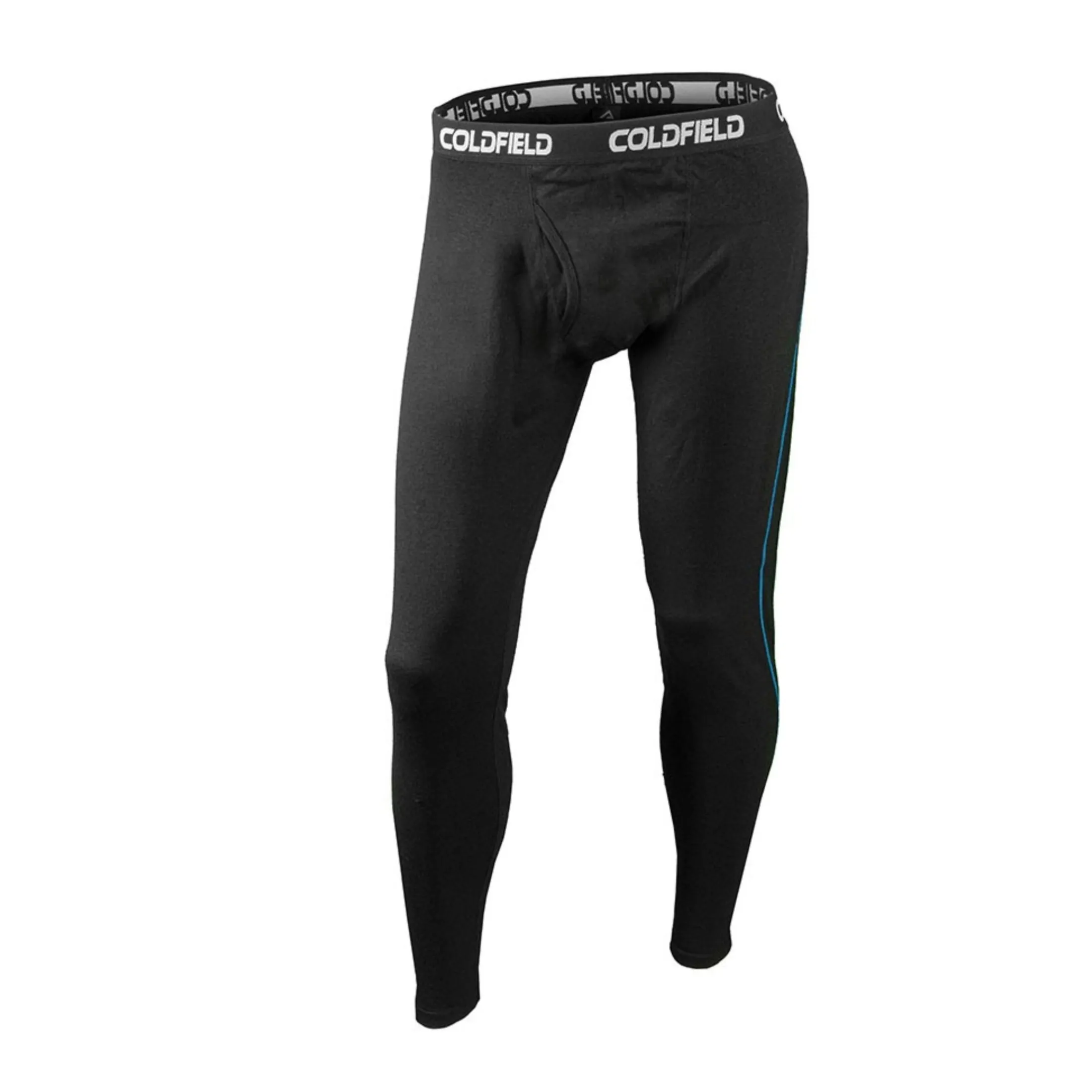 2.0 Merino wool base layers kit - Men's