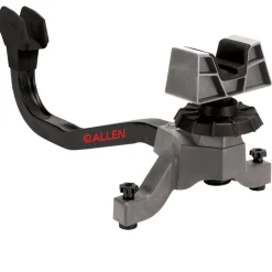 Accutrak Shooting rest