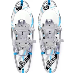 Active Outback Snowshoes - Women's