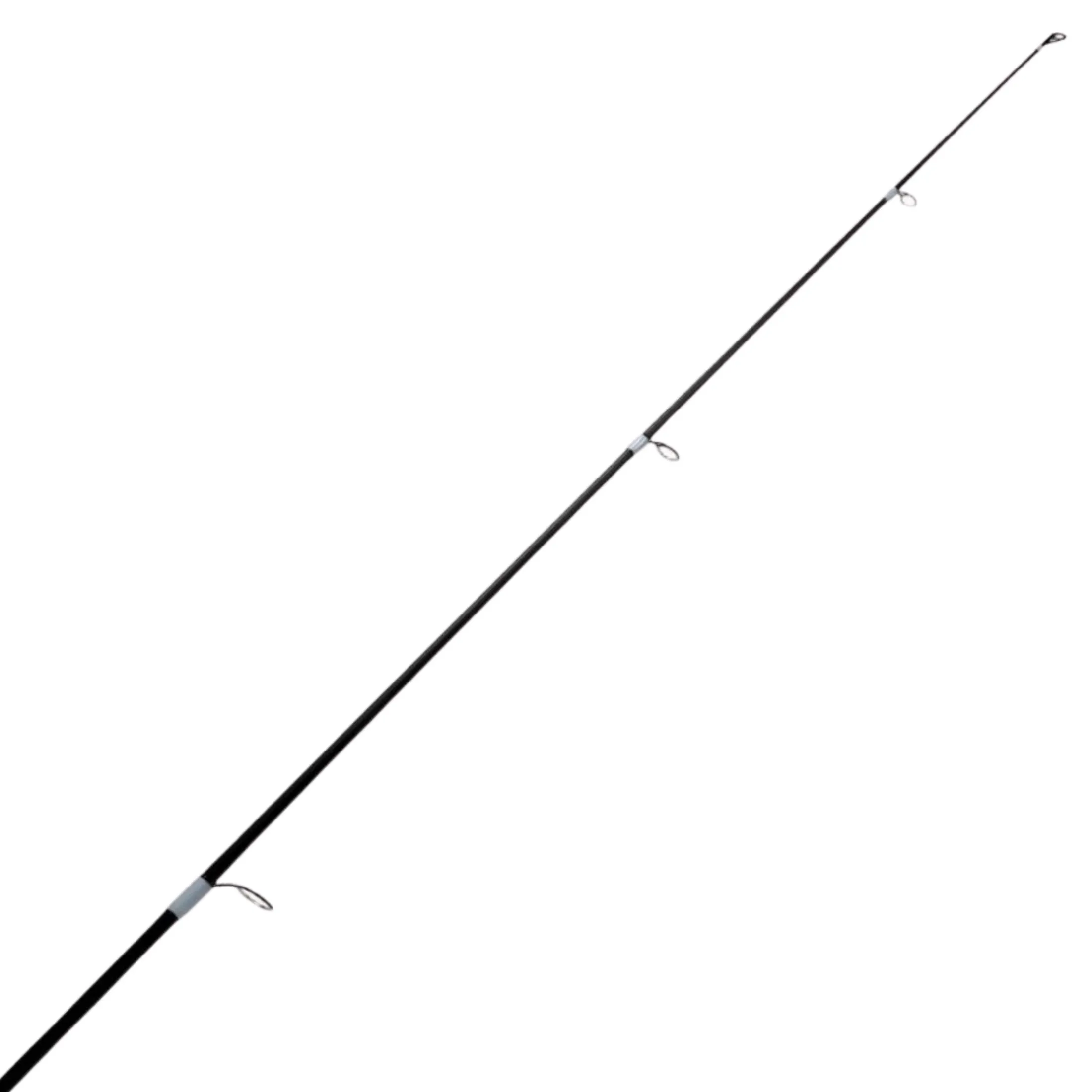 Acuador Spinning combo
