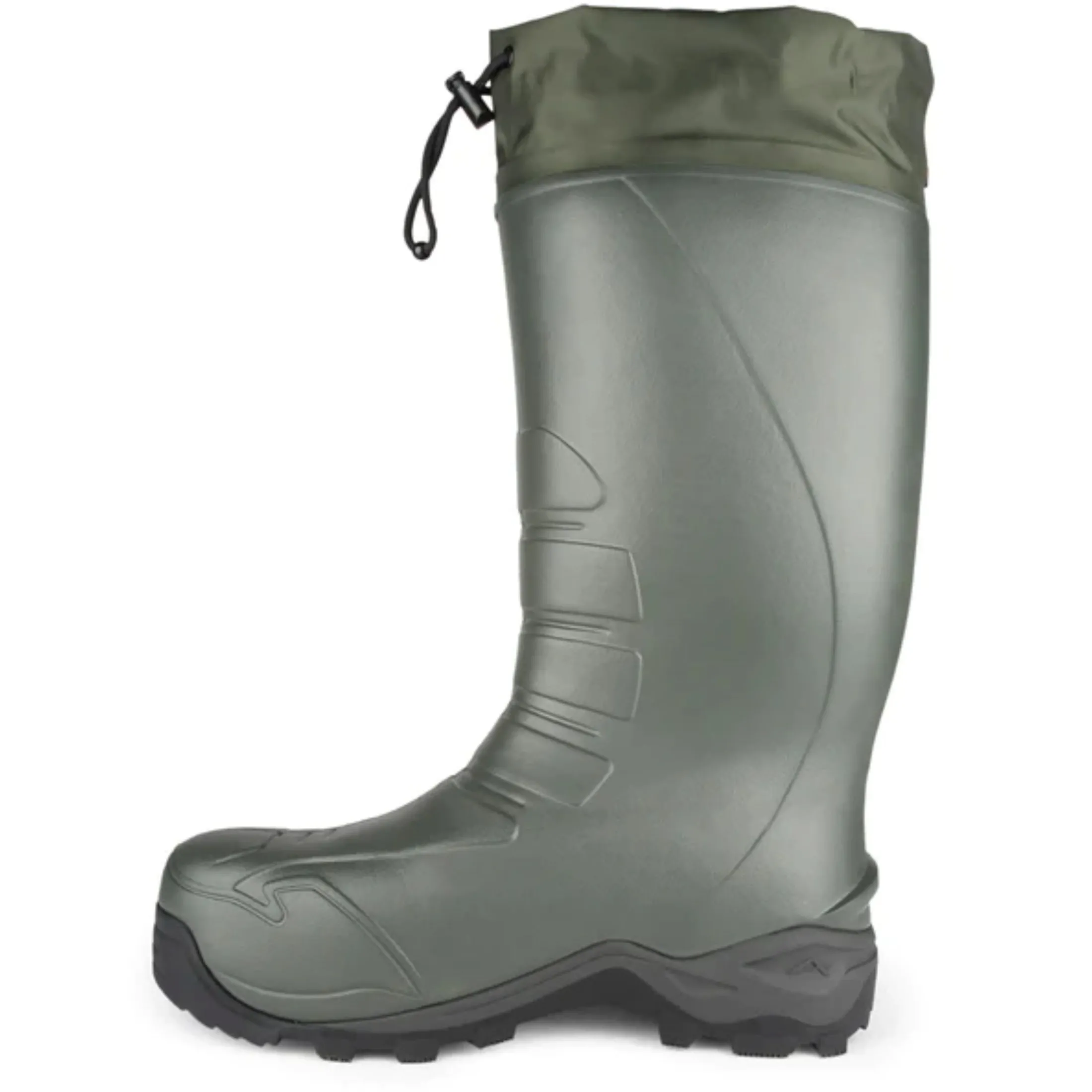 Adventure Boots - Men’s
