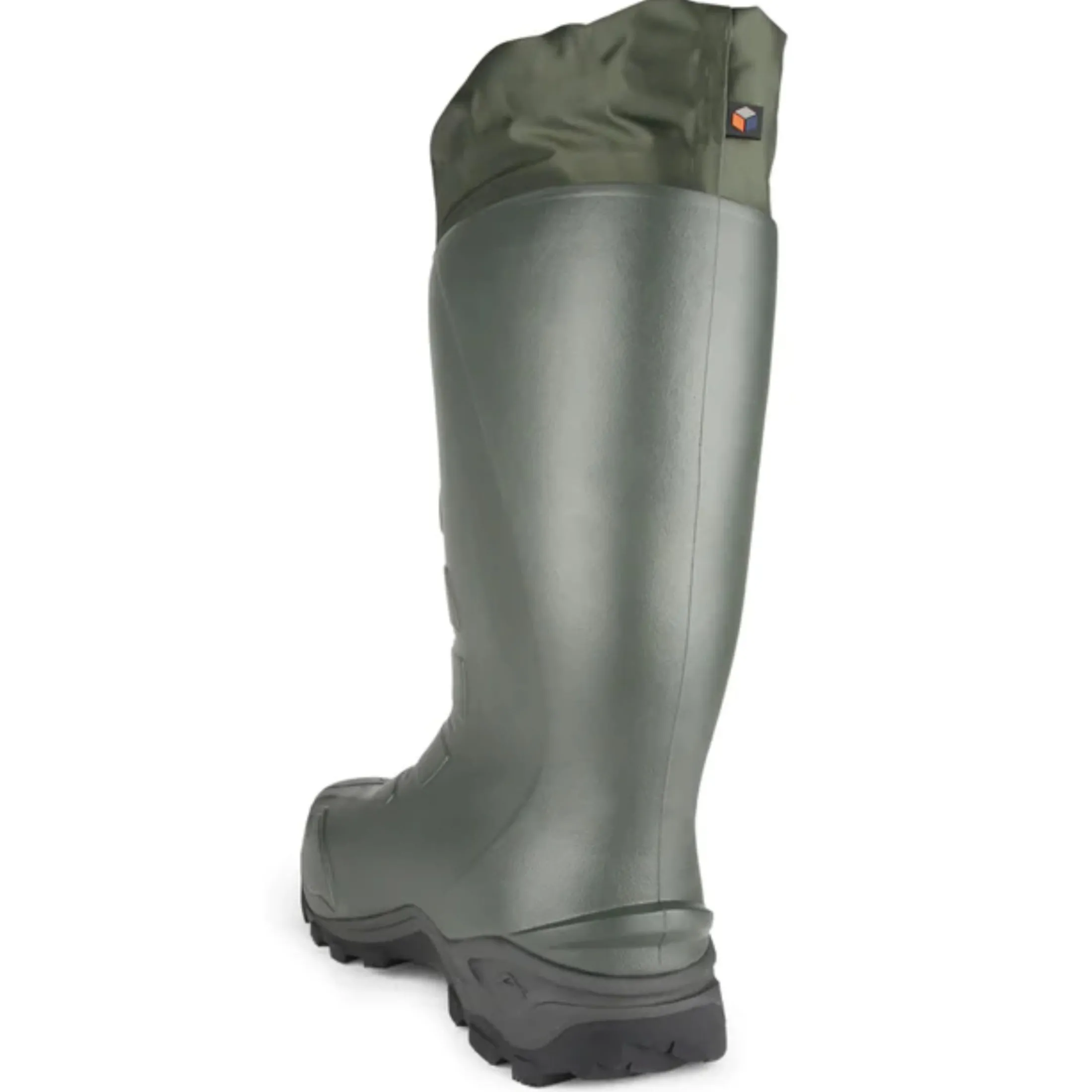 Adventure Boots - Men’s