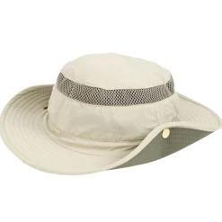 Adventure outdoor hat - Men's