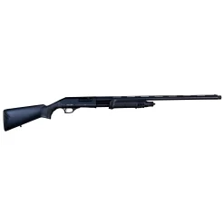 Alpard S cal. 12 pump-action shotgun