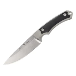 Alpha Guide Select Knife