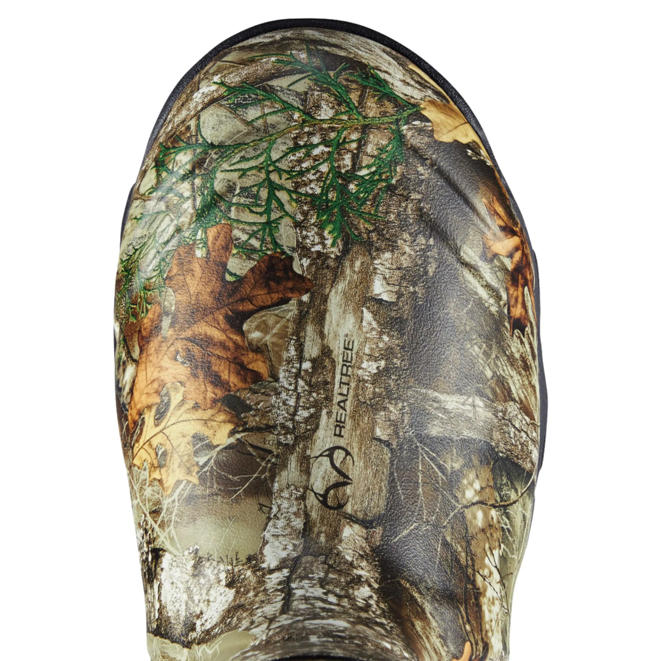 Alphaburly Pro Neoprene boots - Women’s