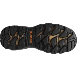 Alphaburly Pro Neoprene boots - Men’s