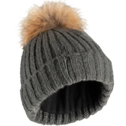 Annecy Toque - Women's