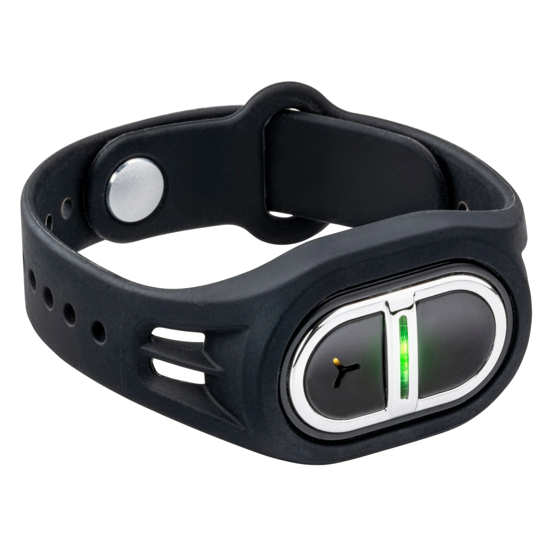 Anti mosquitoes bracelet waterproof