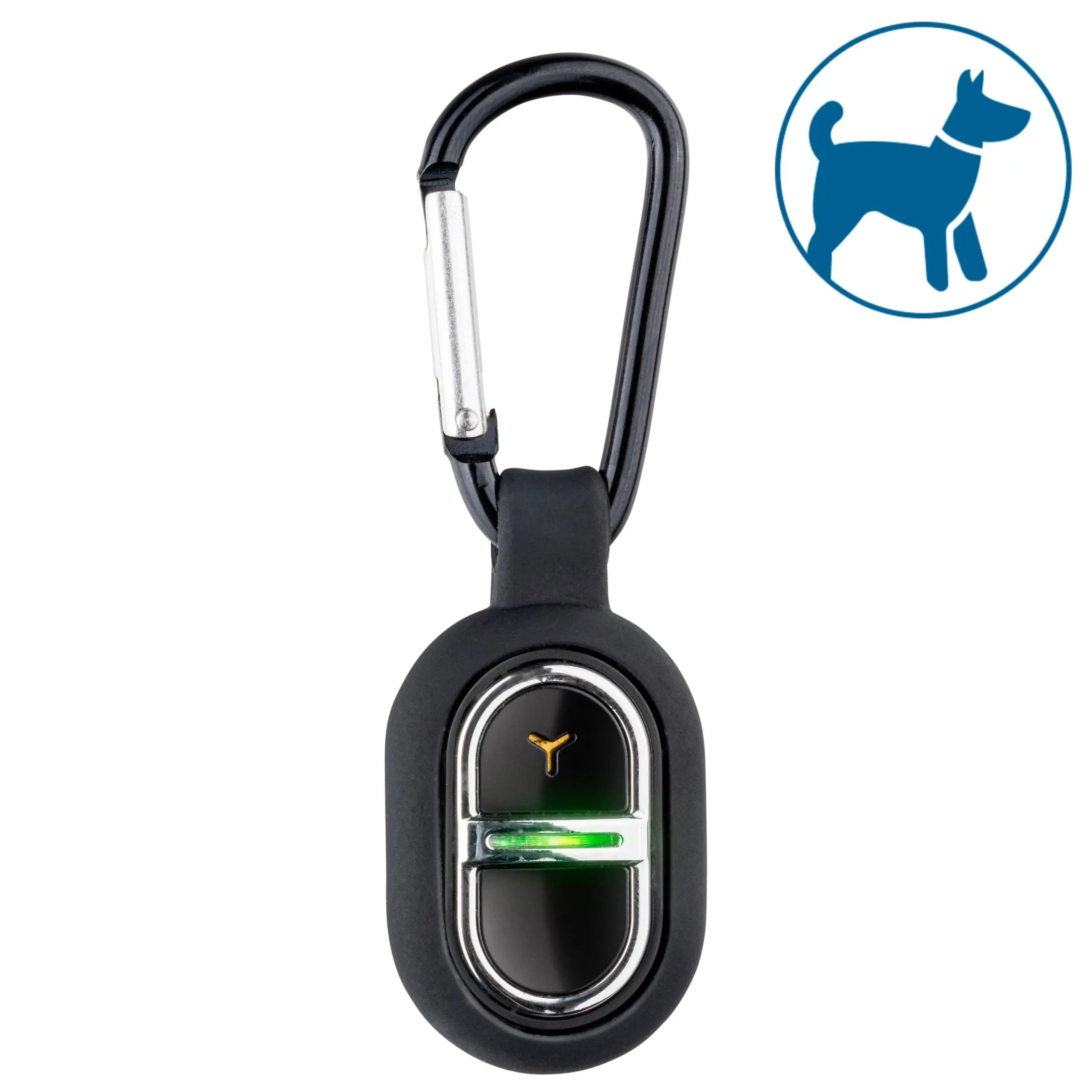 Anti mosquitoes clip waterproof