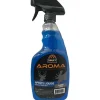 Aroma Anise flavor liquid attractant