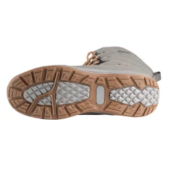 Artix Winter boots - Women's