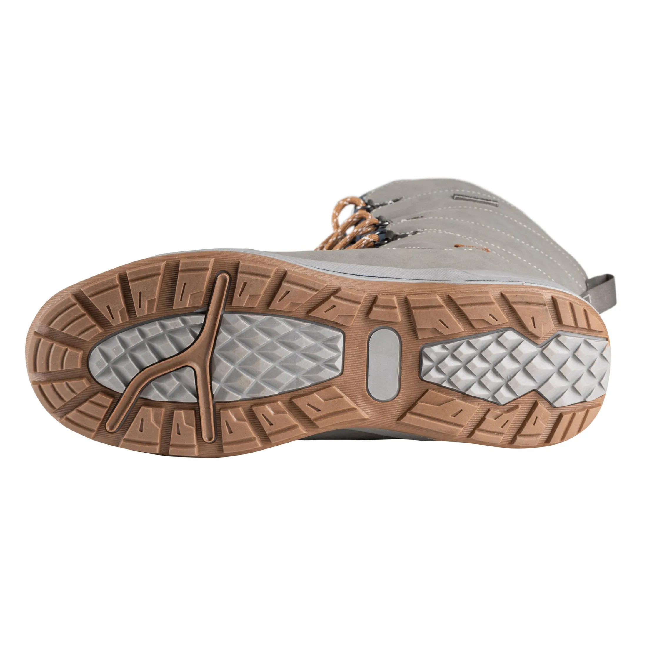 Artix Winter boots - Women's