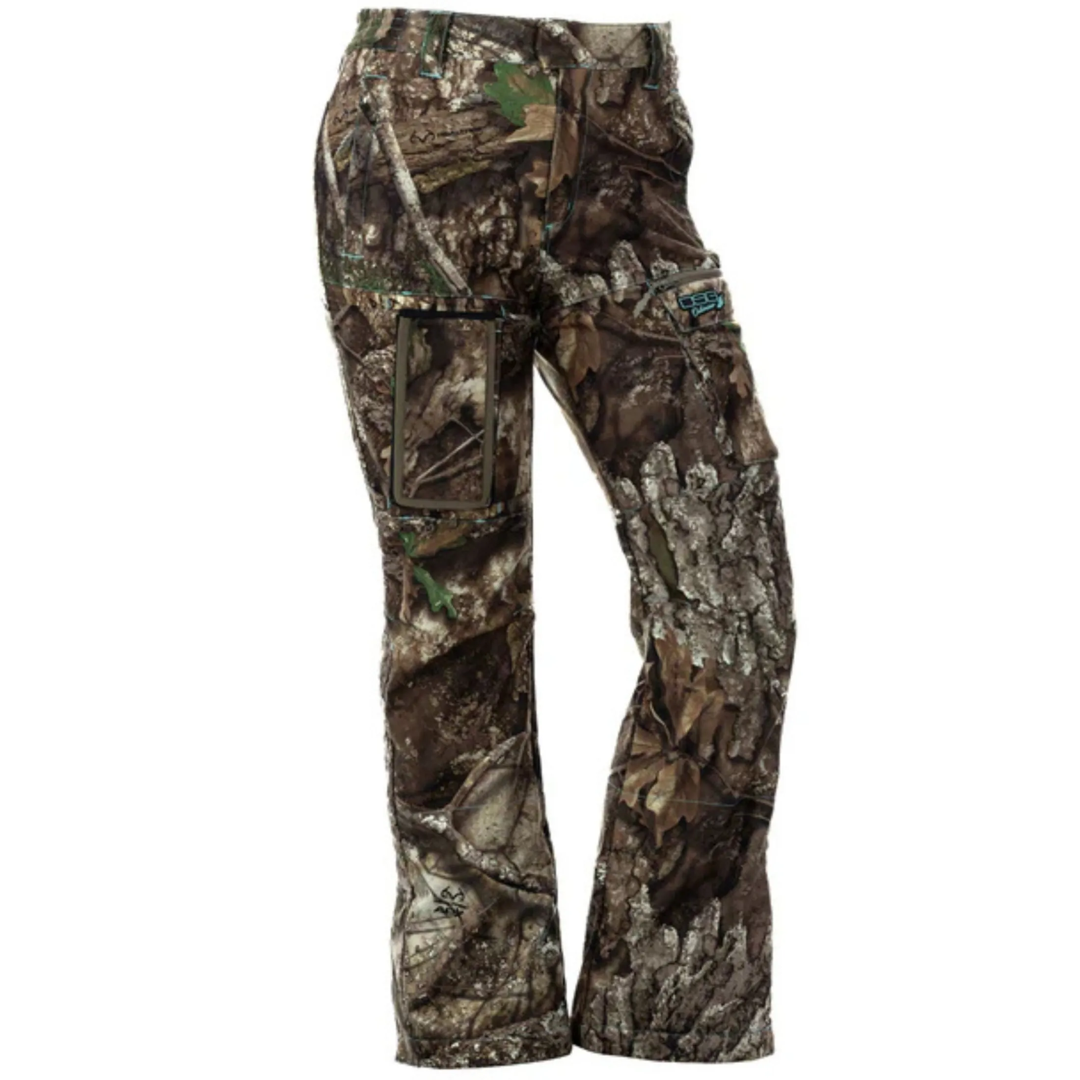 Ava 3.0 Pant - Women's