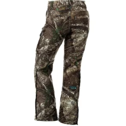 Ava 3.0 Pant - Women's