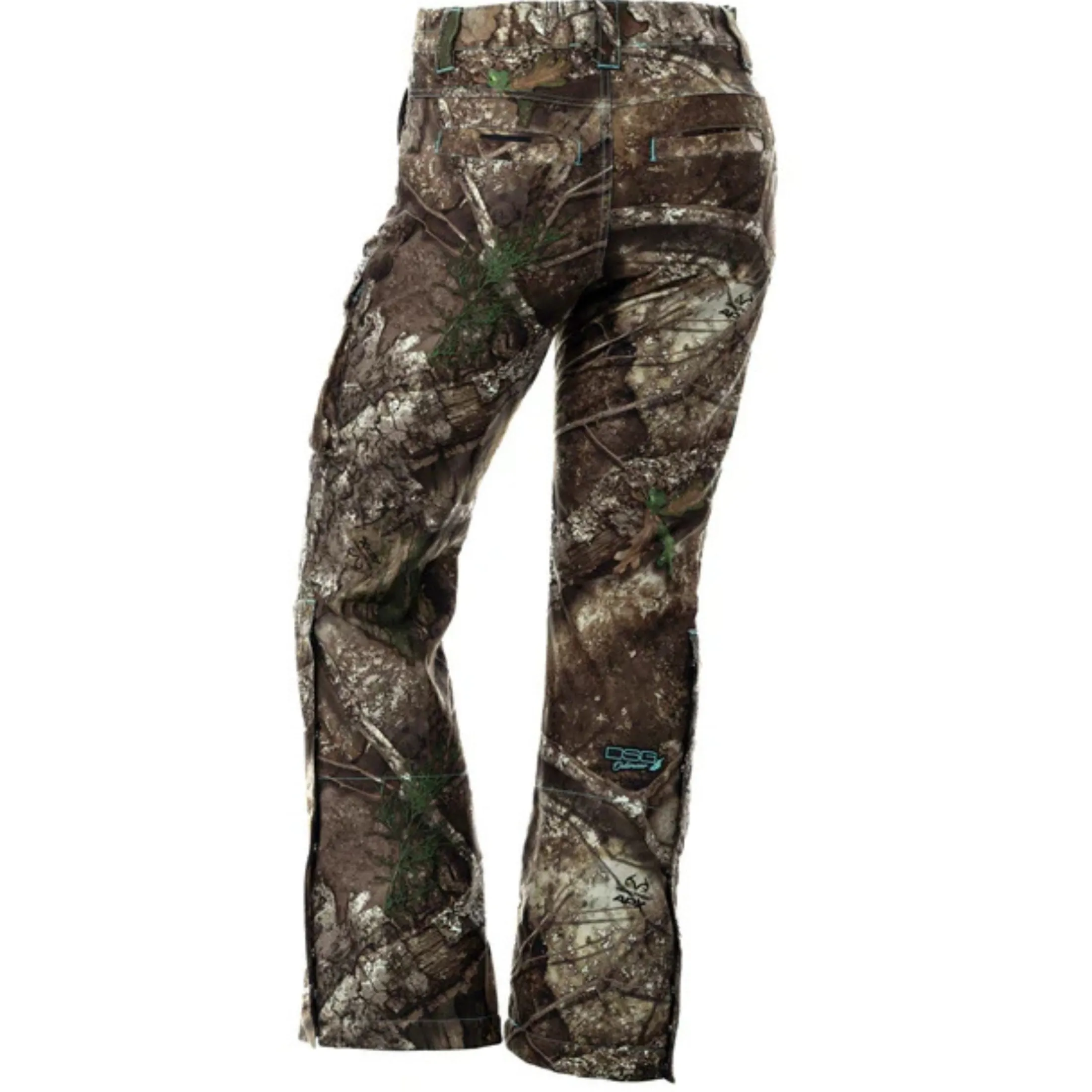Ava 3.0 Pant - Women's