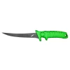 Barracuda Filet knife 7 in.