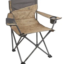 Big-N-Tall Quad chair