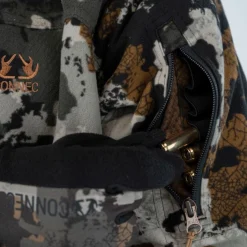 Biome Jacket - Men's