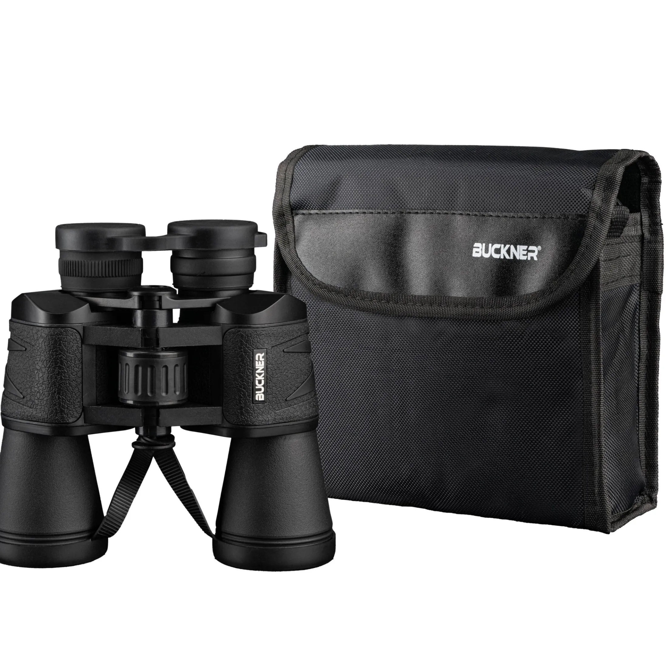 Birdy 10x50 mm Binocular