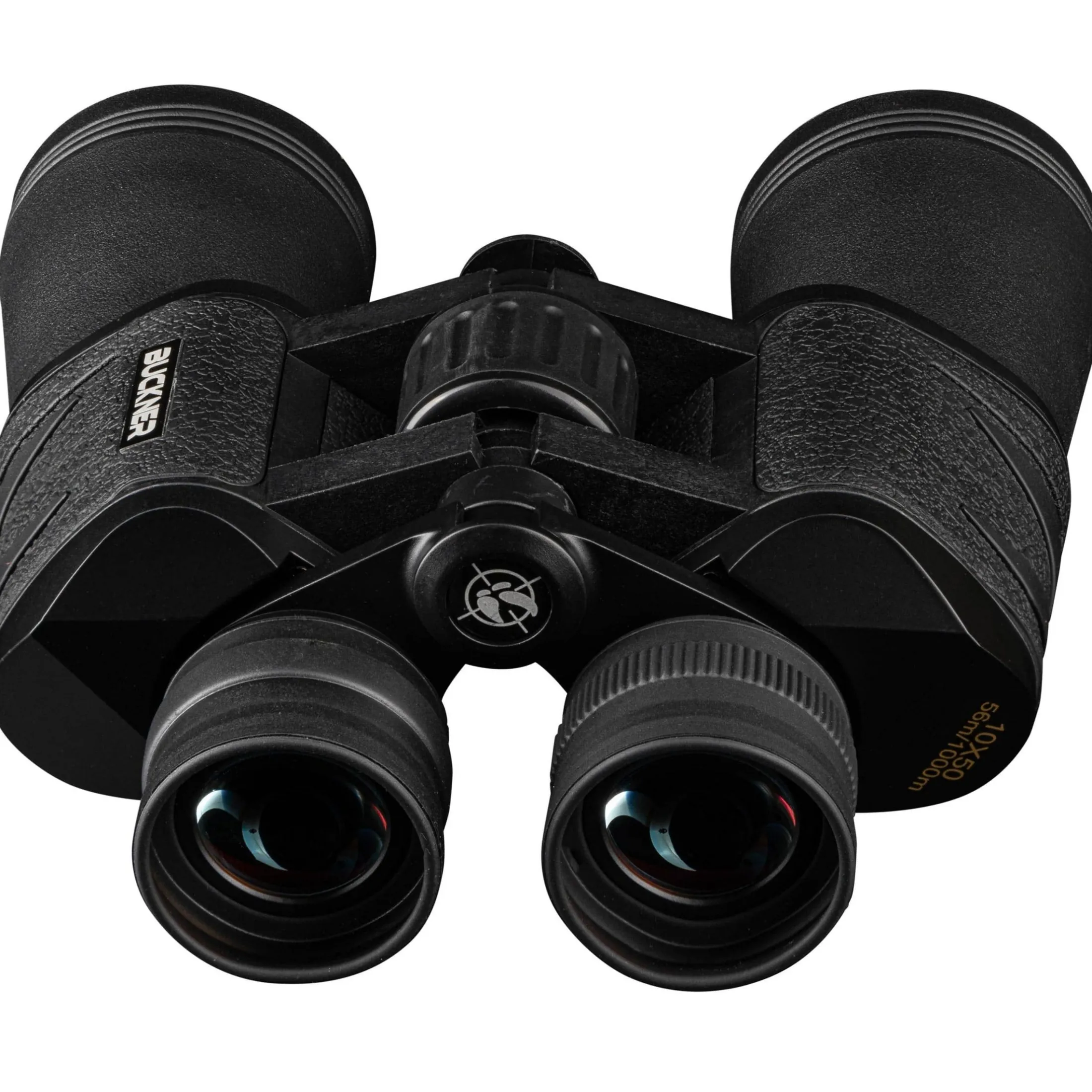 Birdy 10x50 mm Binocular