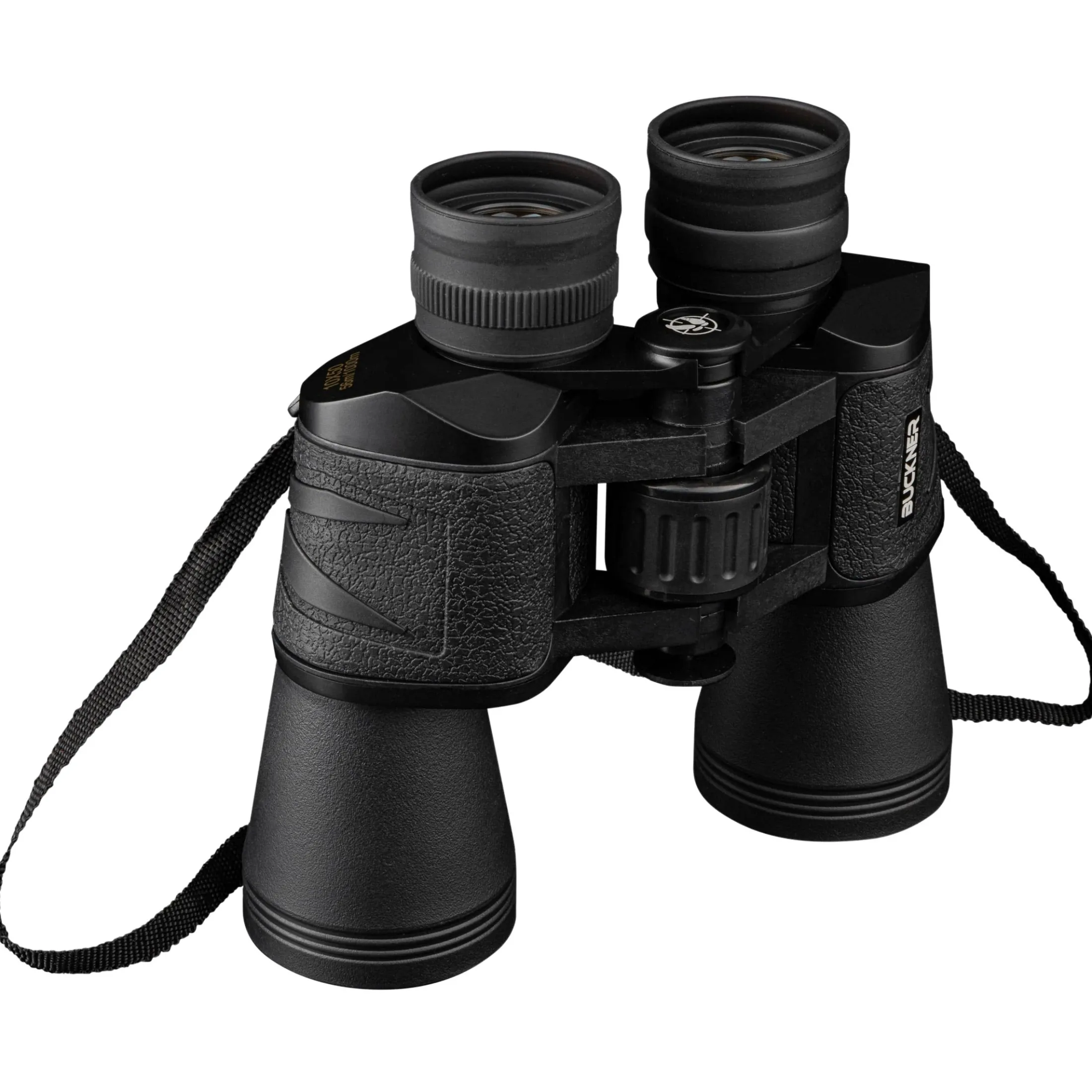Birdy 10x50 mm Binocular
