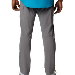 Blood and Guts II Pant - Men's