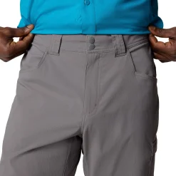 Blood and Guts II Pant - Men's