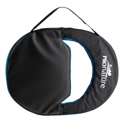 Boat seat