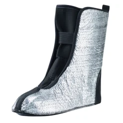 Boreal Replacement lining - Men’s