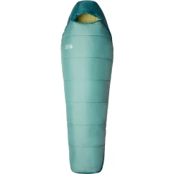 Bozeman Sleeping bag (-9°C) - Women's