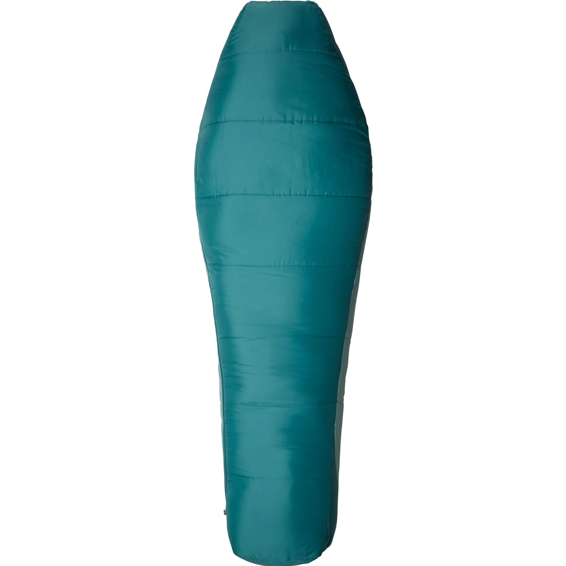Bozeman Sleeping bag (-9°C) - Women's