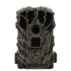 Browtine Trail camera