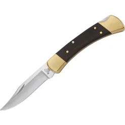 Buck 110 Folding knife