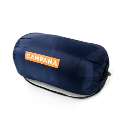 “Campana” sleeping bag