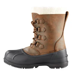 Canada Winter boots - Men’s