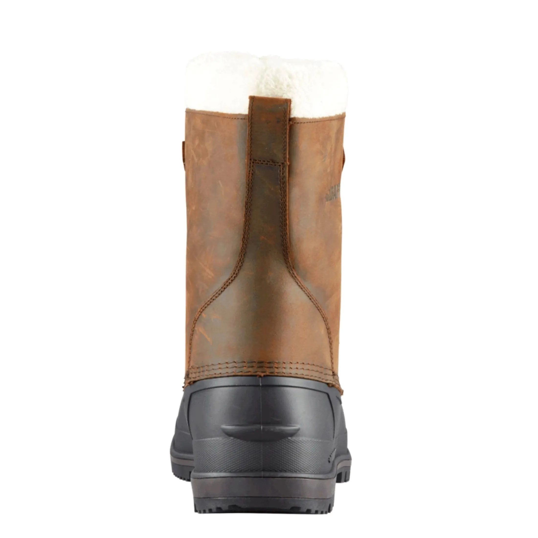 Canada Winter boots - Men’s