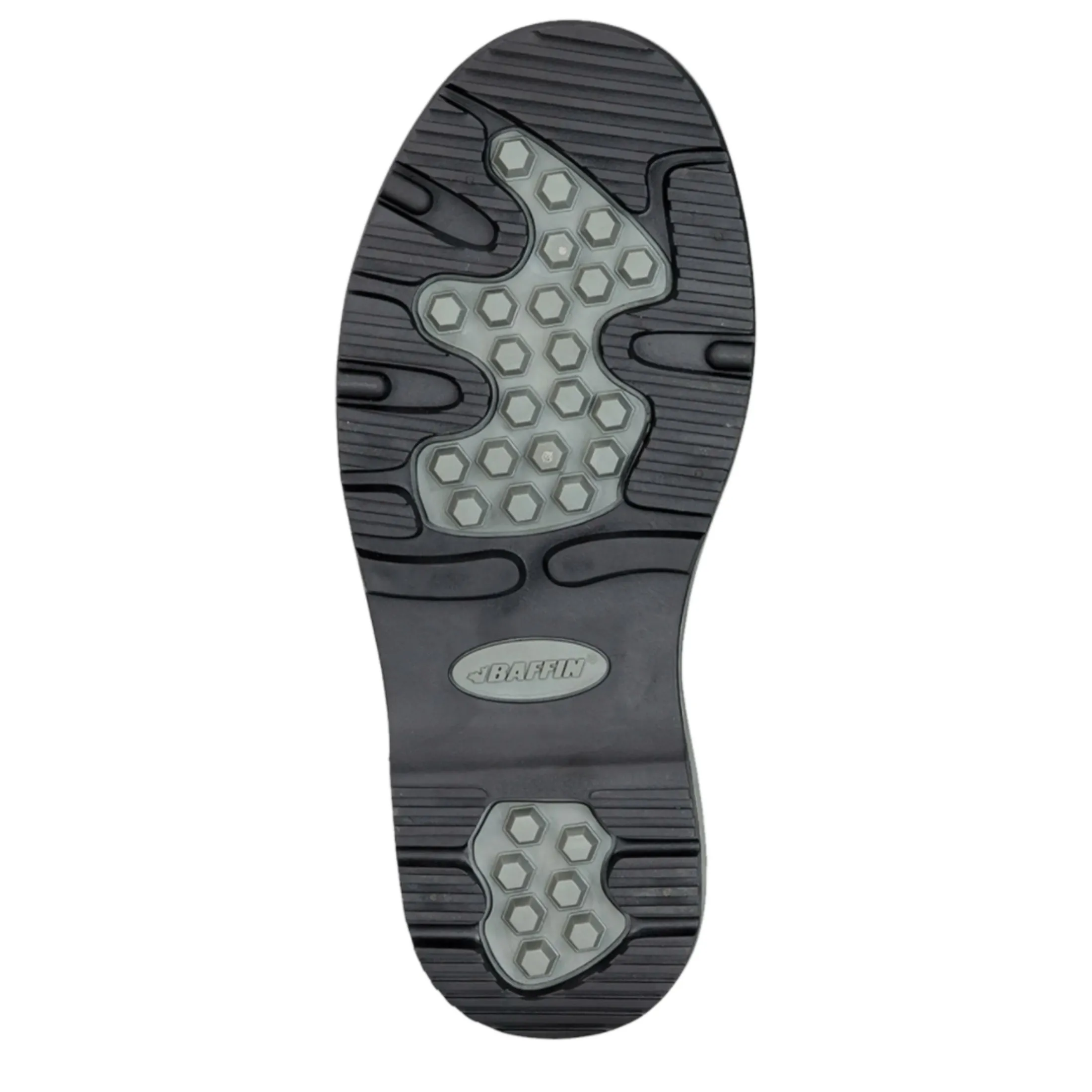 Canada Winter boots - Men’s