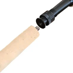 Cascade Fly fishing combo with #6 sinking fly line
