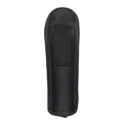 Case for pepper spray 225 g