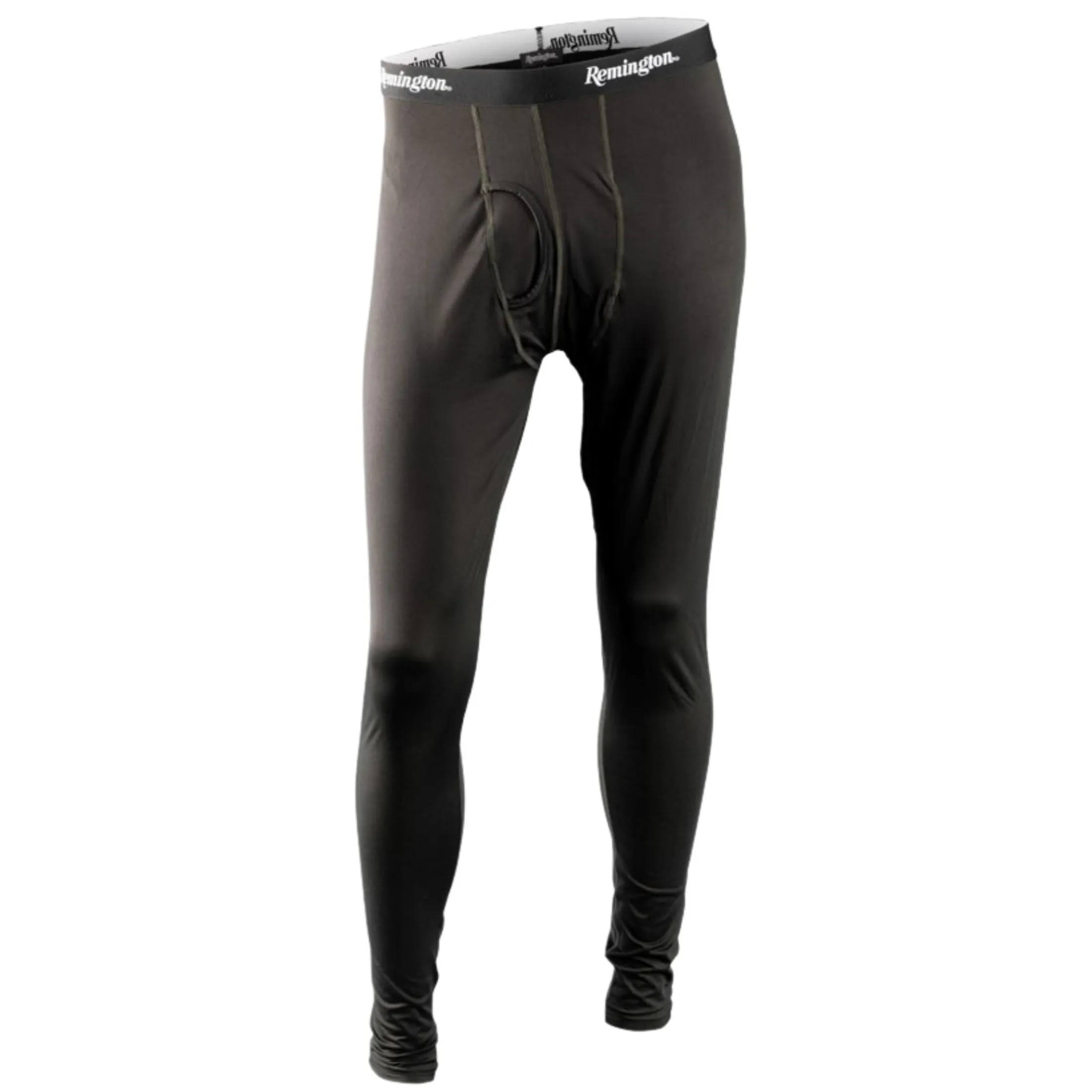 Challenger Base layer pants - Men's