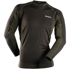 Challenger Base layer shirt - Men's