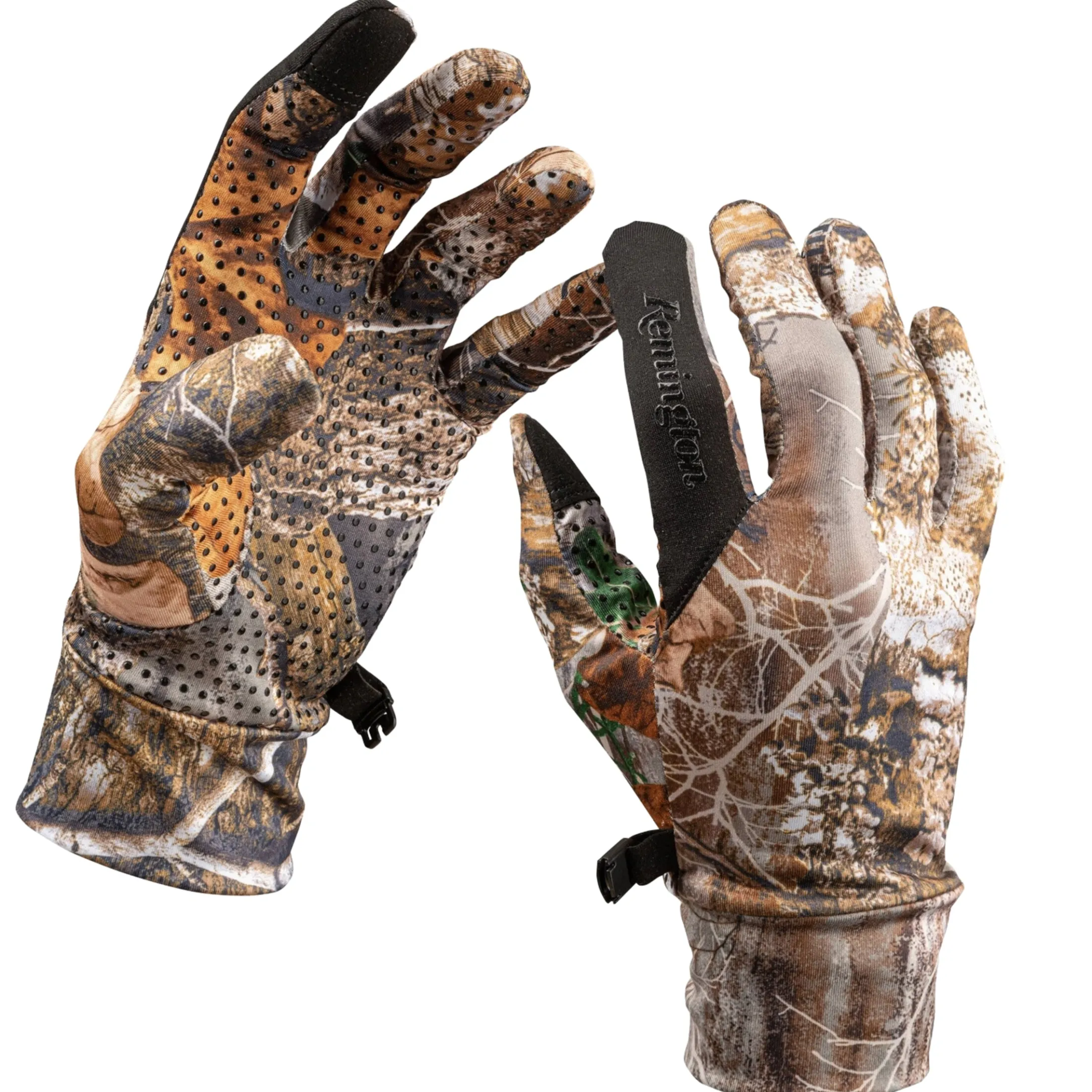 Challenger Gloves - Men's