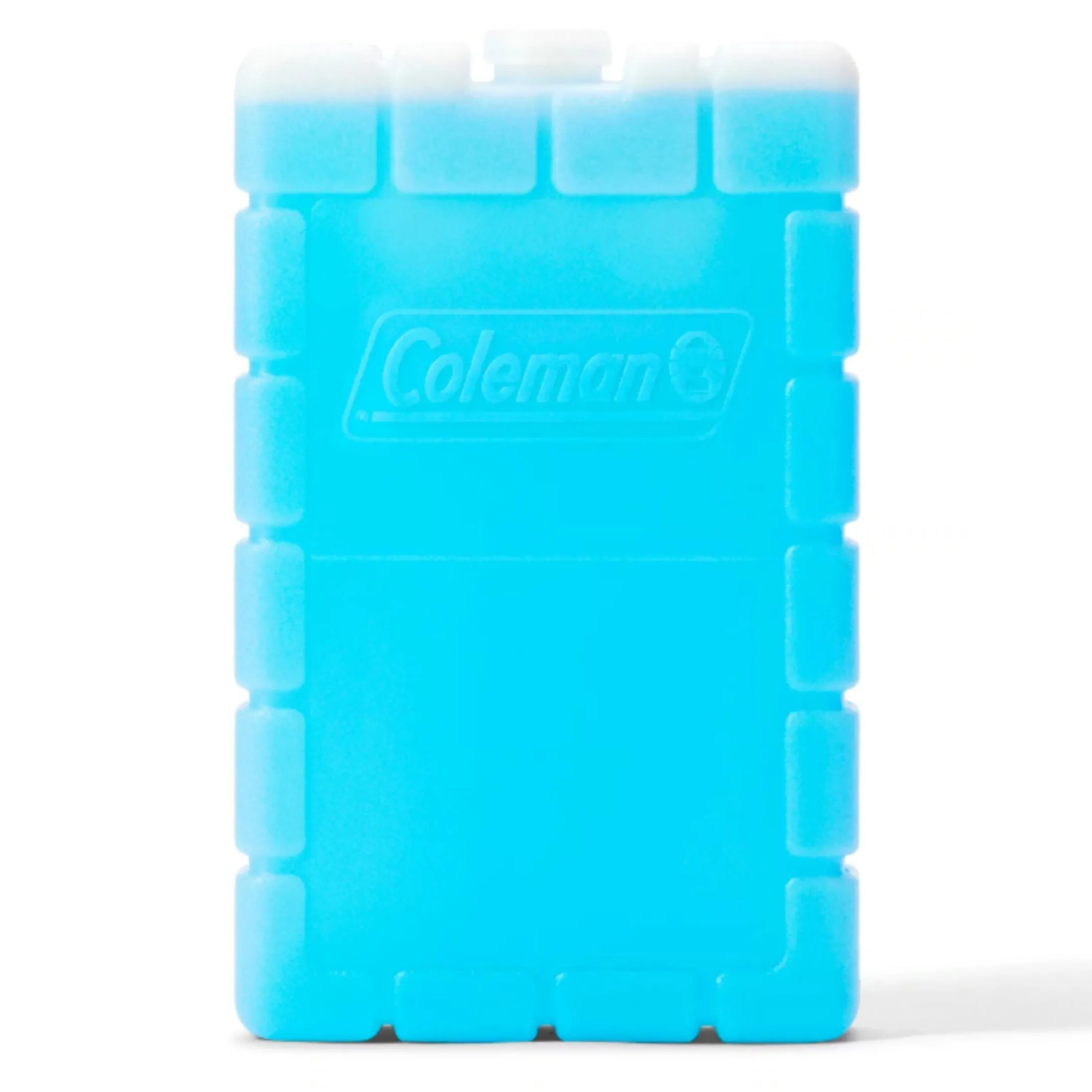 Chiller Ice pack - Medium