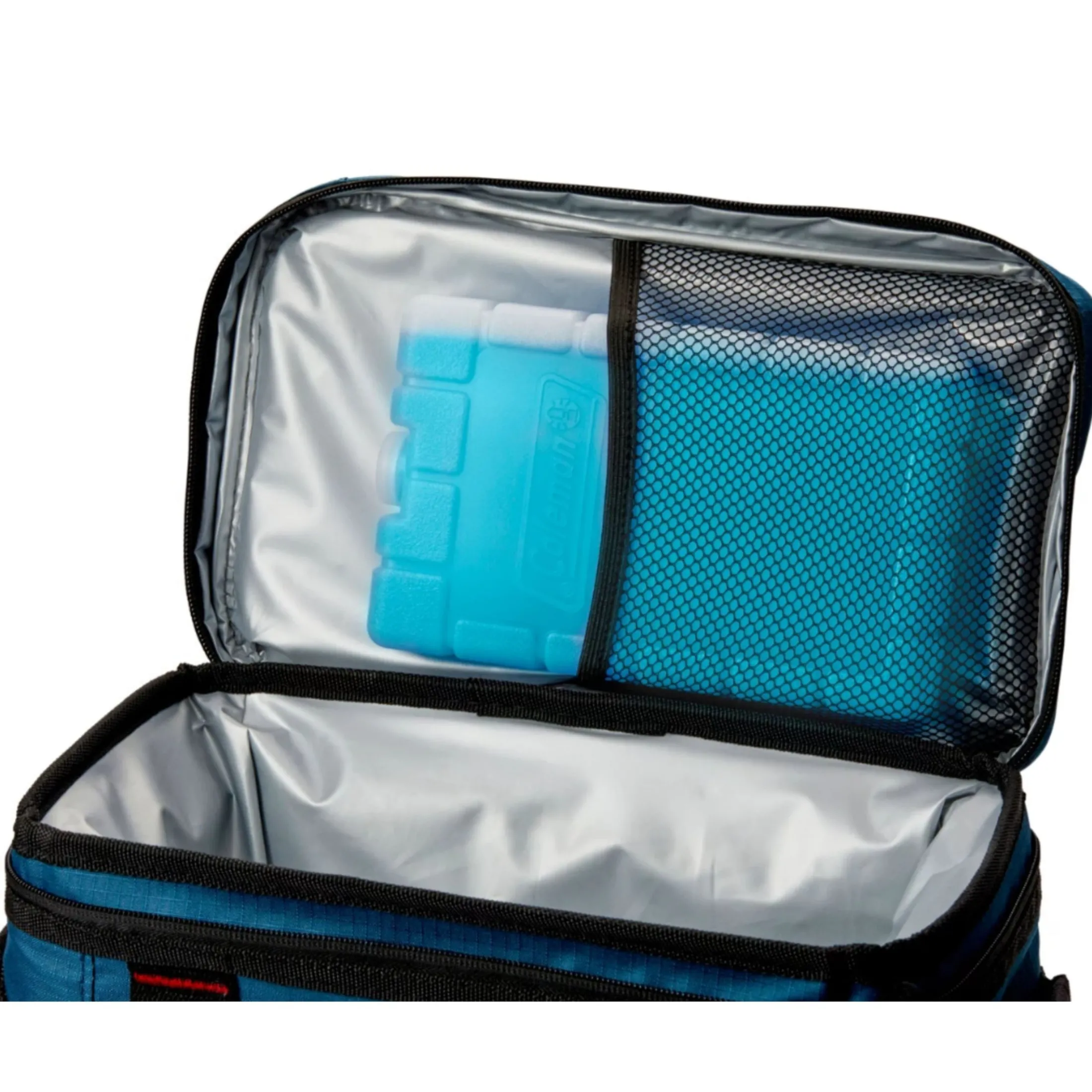 Chiller Ice pack - Medium