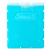 Chiller Ice pack - Small
