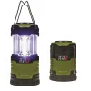 C.O.B. Tak-Lite Collapsible lantern - 500 Lumens