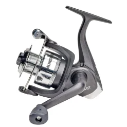 Conquer Spinning reel