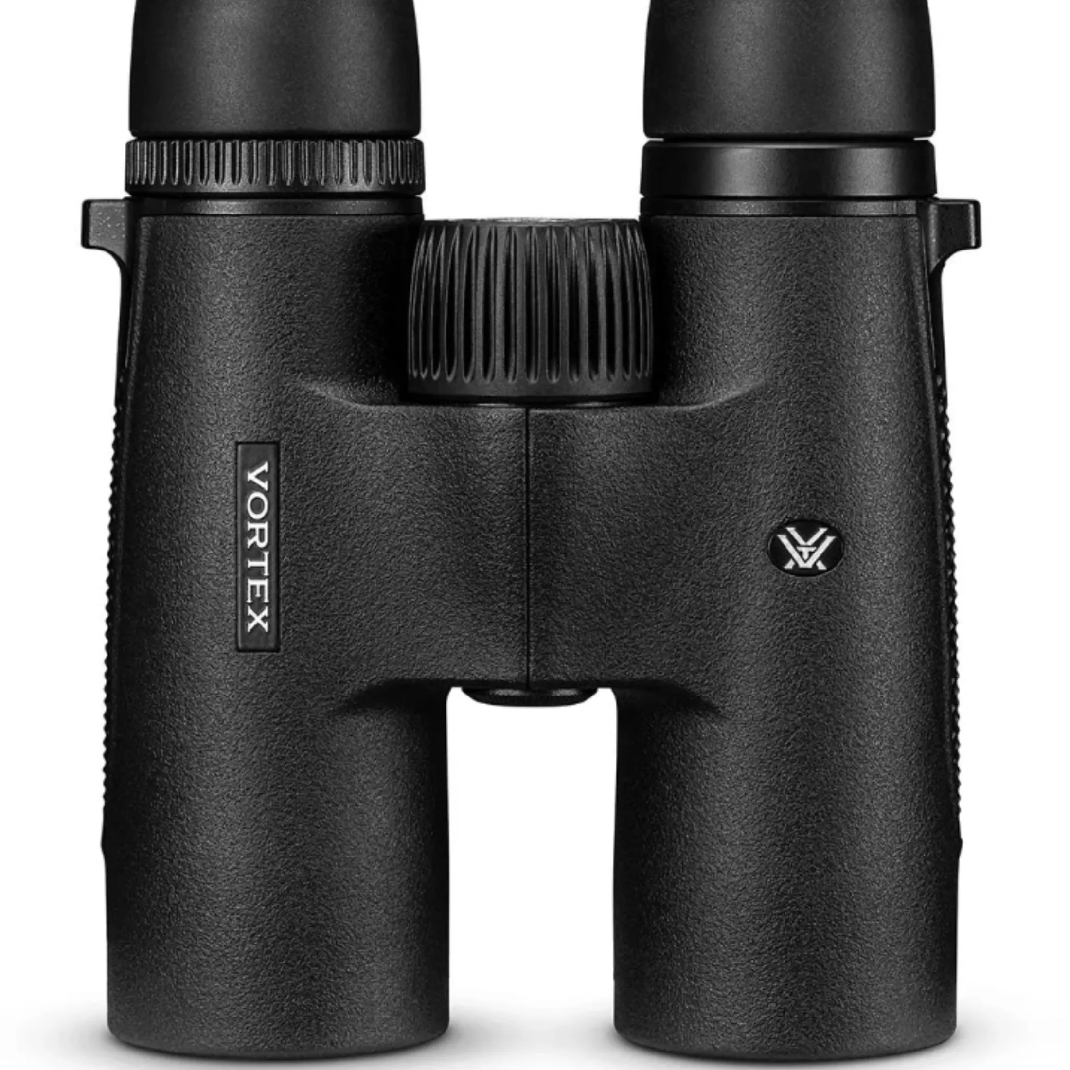 Copperhead HD 10x42 mm Binoculars