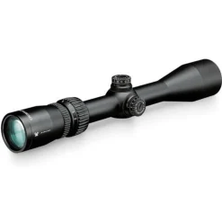 Copperhead 3-9X40 mm BDC Riflescope